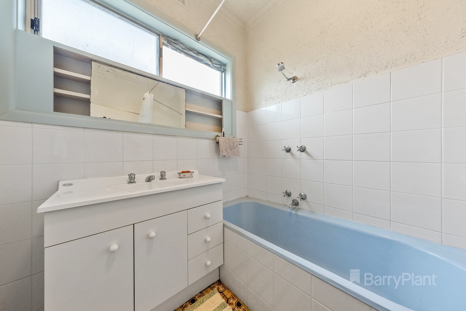 33 Glendenning Street, St Albans, VIC 3021, St Albans - Thumbnail 6