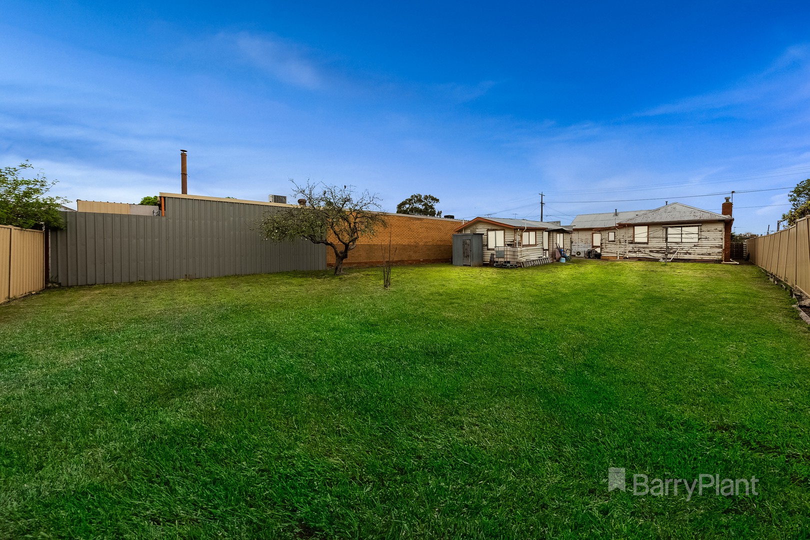 33 Glendenning Street, St Albans, VIC 3021, St Albans - Thumbnail 7