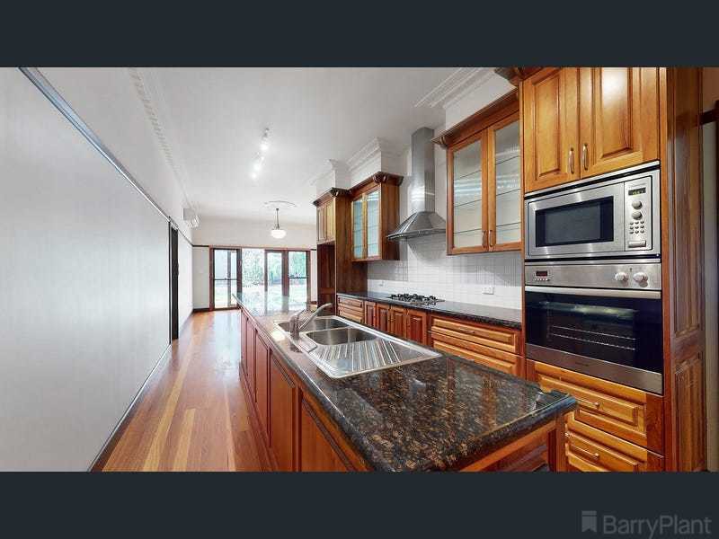 33 Goodwin Street, Glen Iris, VIC 3146, Glen Iris - Thumbnail 2
