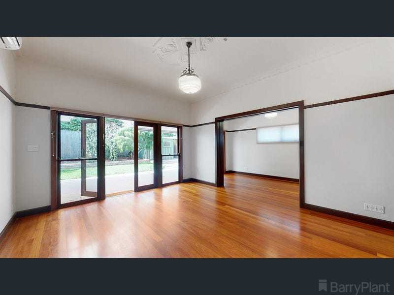 33 Goodwin Street, Glen Iris, VIC 3146, Glen Iris - Thumbnail 3