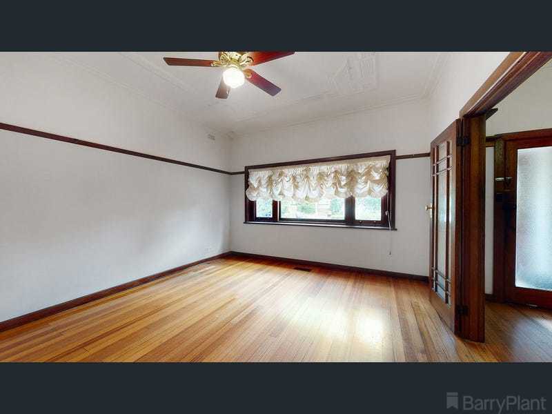 33 Goodwin Street, Glen Iris, VIC 3146, Glen Iris - Thumbnail 4