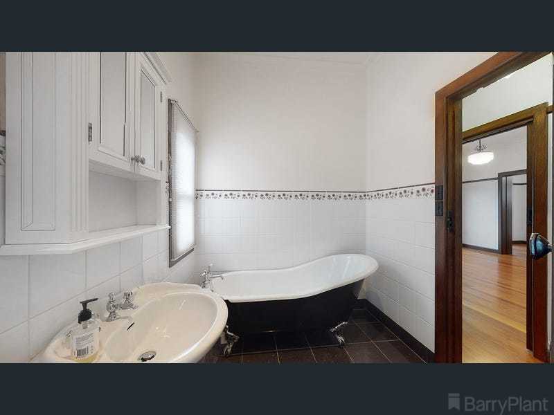 33 Goodwin Street, Glen Iris, VIC 3146, Glen Iris - Thumbnail 5