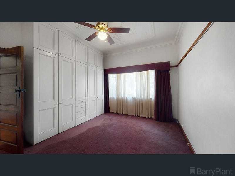 33 Goodwin Street, Glen Iris, VIC 3146, Glen Iris - Thumbnail 6