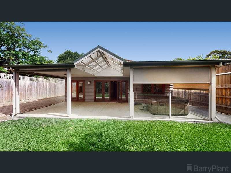 33 Goodwin Street, Glen Iris, VIC 3146, Glen Iris - Thumbnail 7