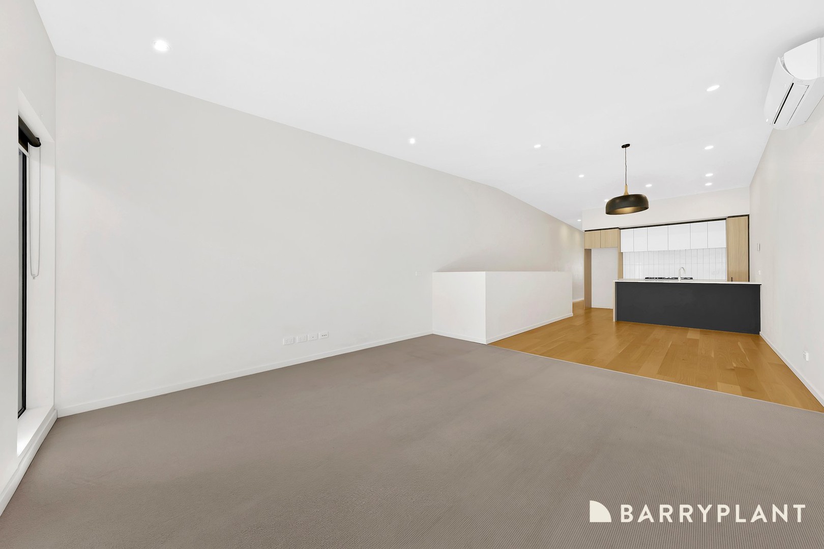33 Gorman Drive, Mill Park, VIC 3082 - Thumbnail 2 - 14/10/2026
