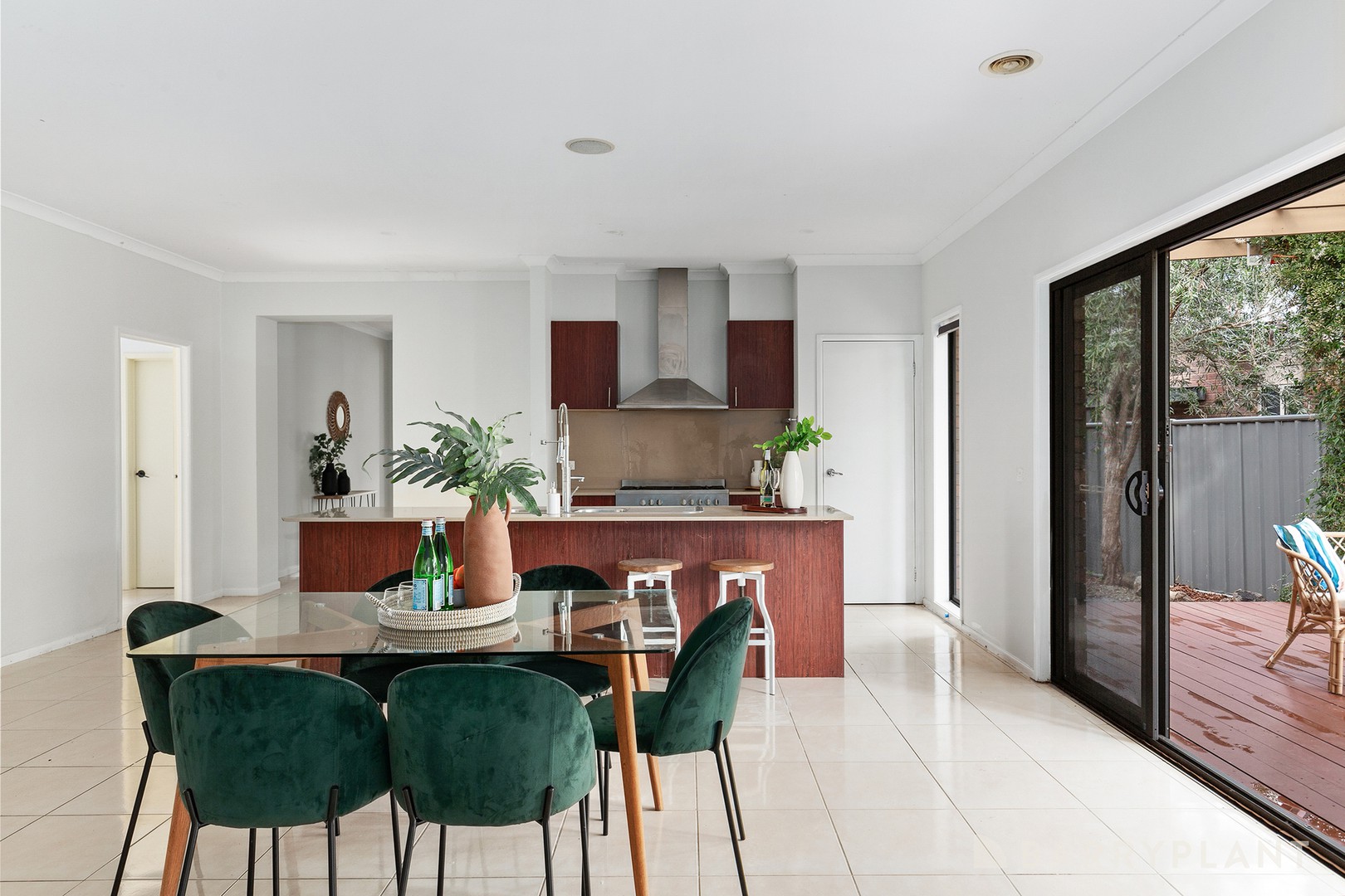 33 Greig Drive, Mernda, VIC 3754, Mernda - Thumbnail 2