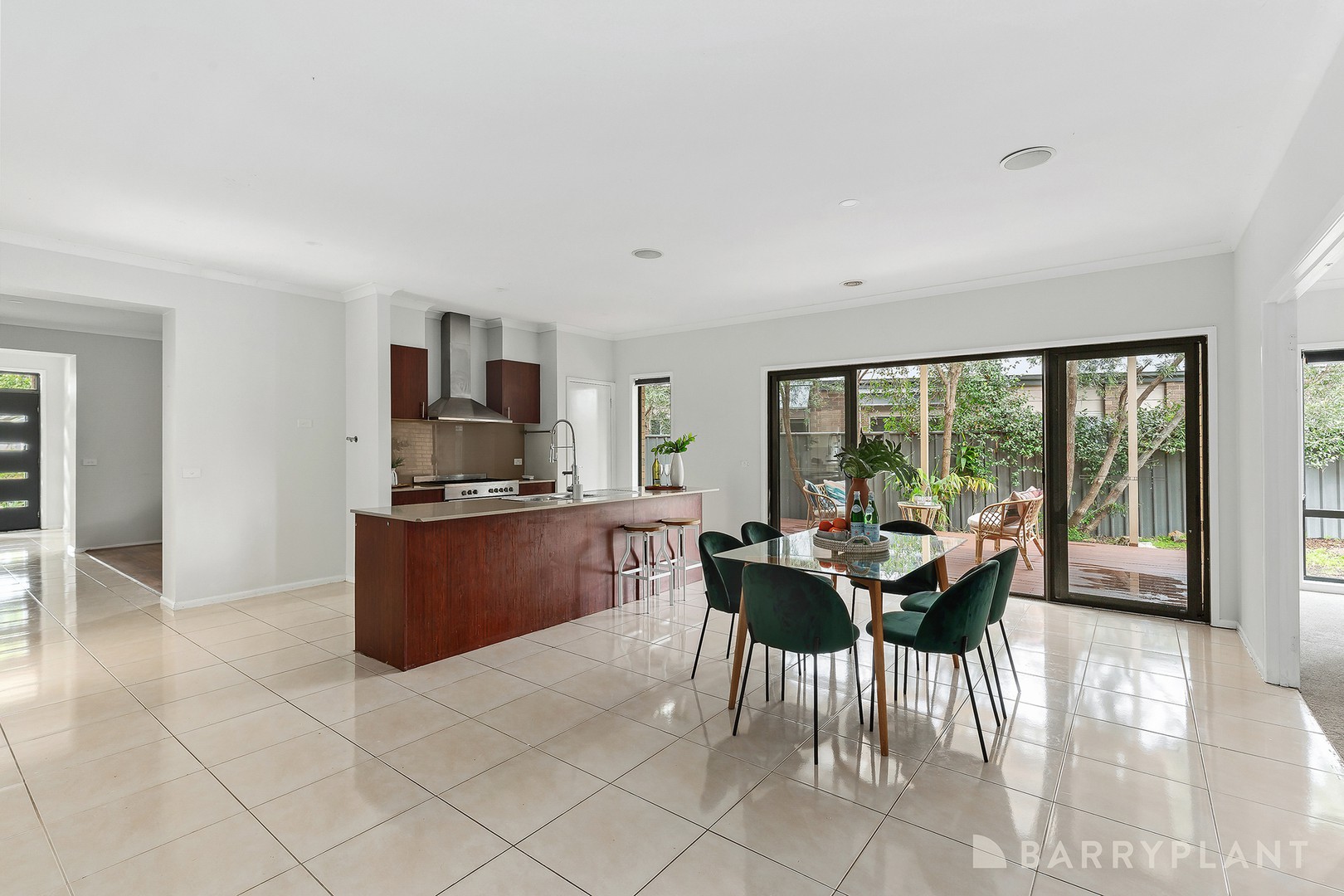 33 Greig Drive, Mernda, VIC 3754, Mernda - Thumbnail 4