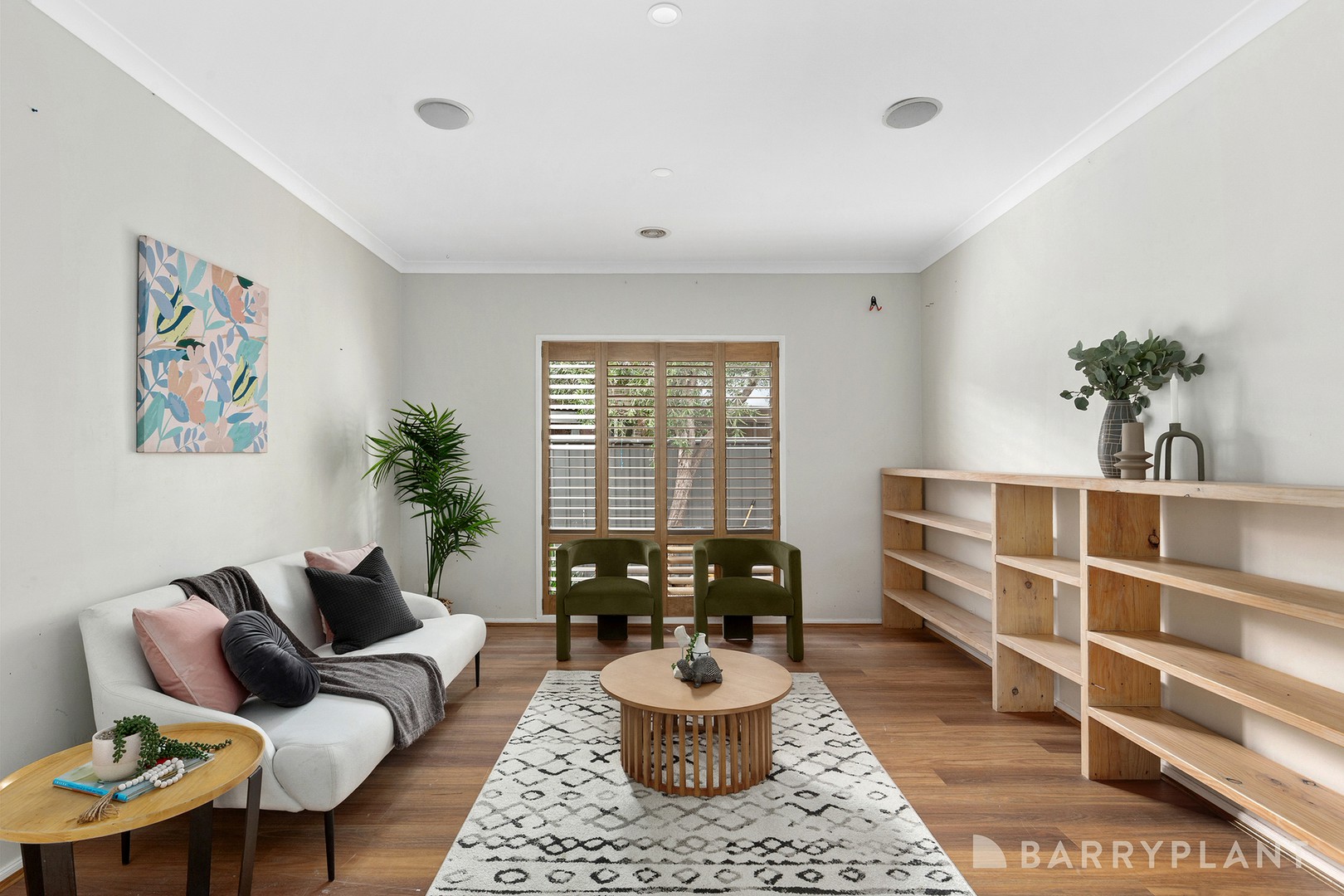 33 Greig Drive, Mernda, VIC 3754, Mernda - Thumbnail 5
