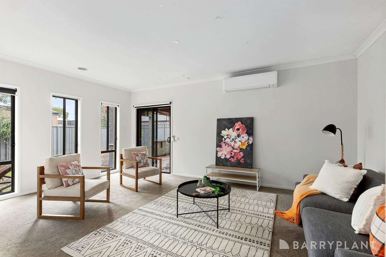 33 Greig Drive, Mernda, VIC 3754, Mernda - Thumbnail 6