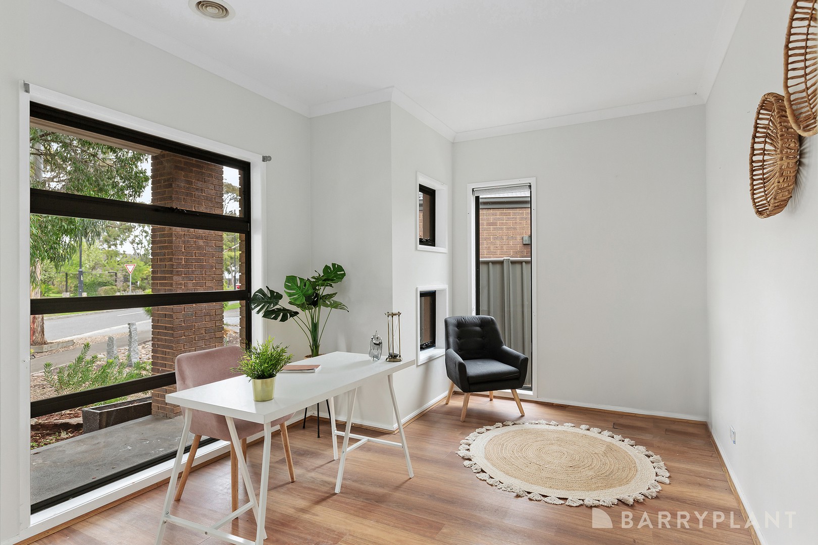 33 Greig Drive, Mernda, VIC 3754, Mernda - Thumbnail 7