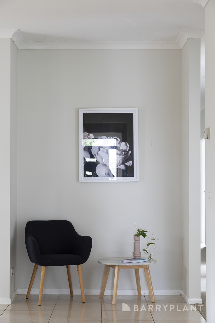 33 Greig Drive, Mernda, VIC 3754, Mernda - Thumbnail 8