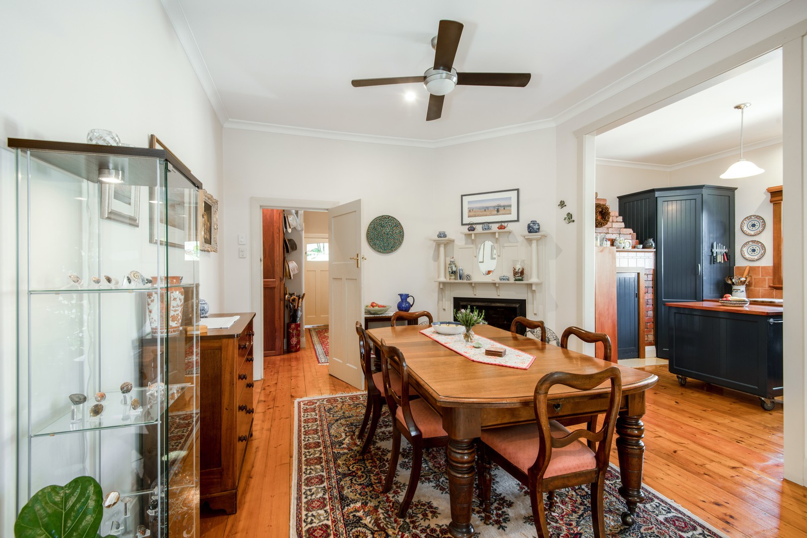 33 Guthrie Avenue, North Geelong, VIC 3215, North Geelong - Thumbnail 3