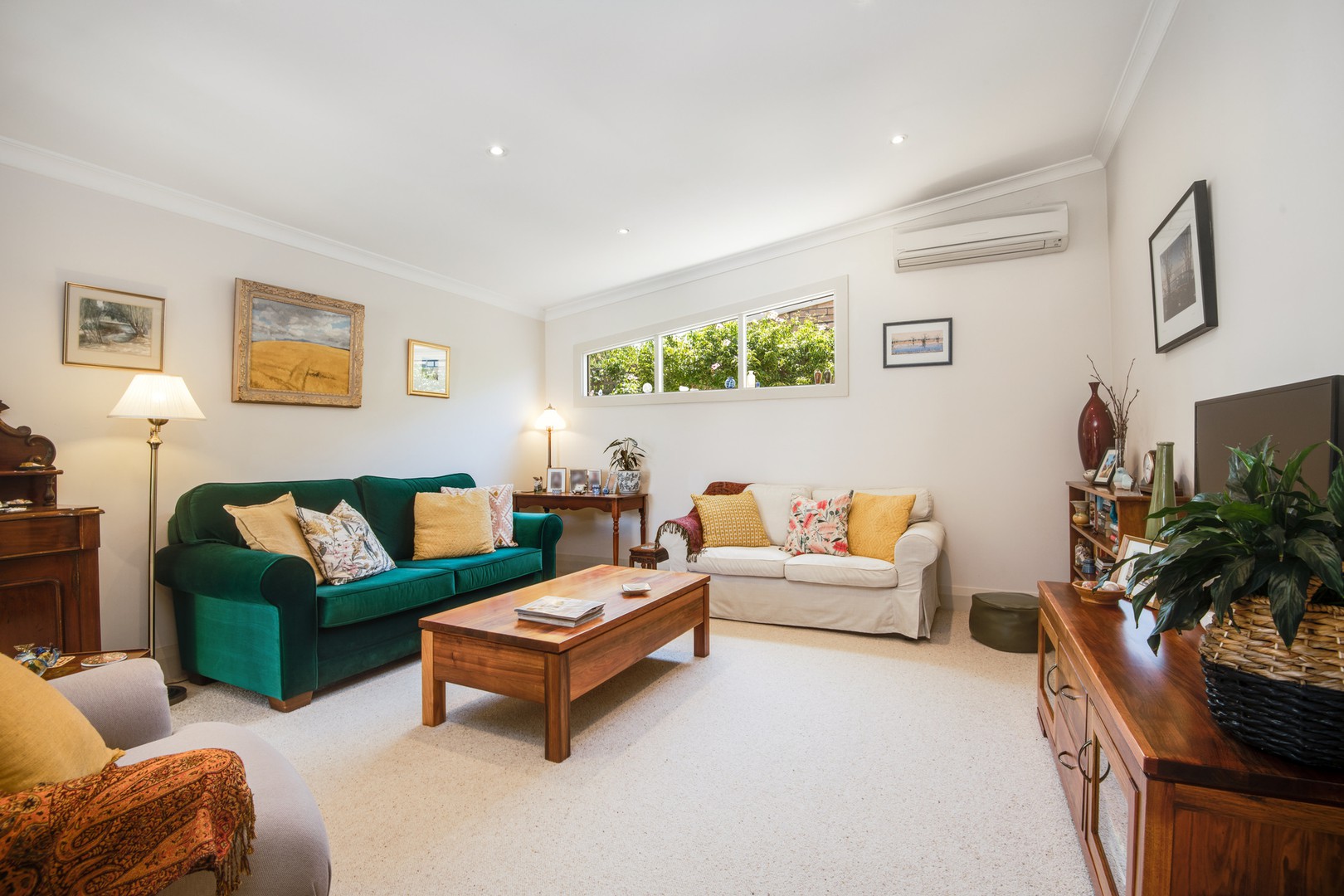 33 Guthrie Avenue, North Geelong, VIC 3215, North Geelong - Thumbnail 4