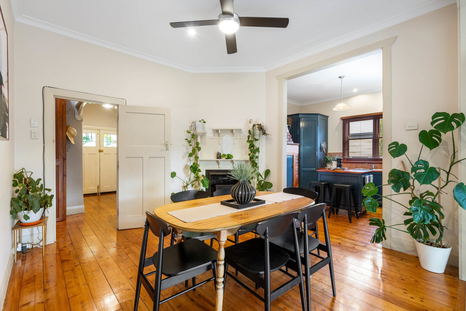 33 Guthrie Avenue, North Geelong, VIC 3215, North Geelong - Thumbnail 5