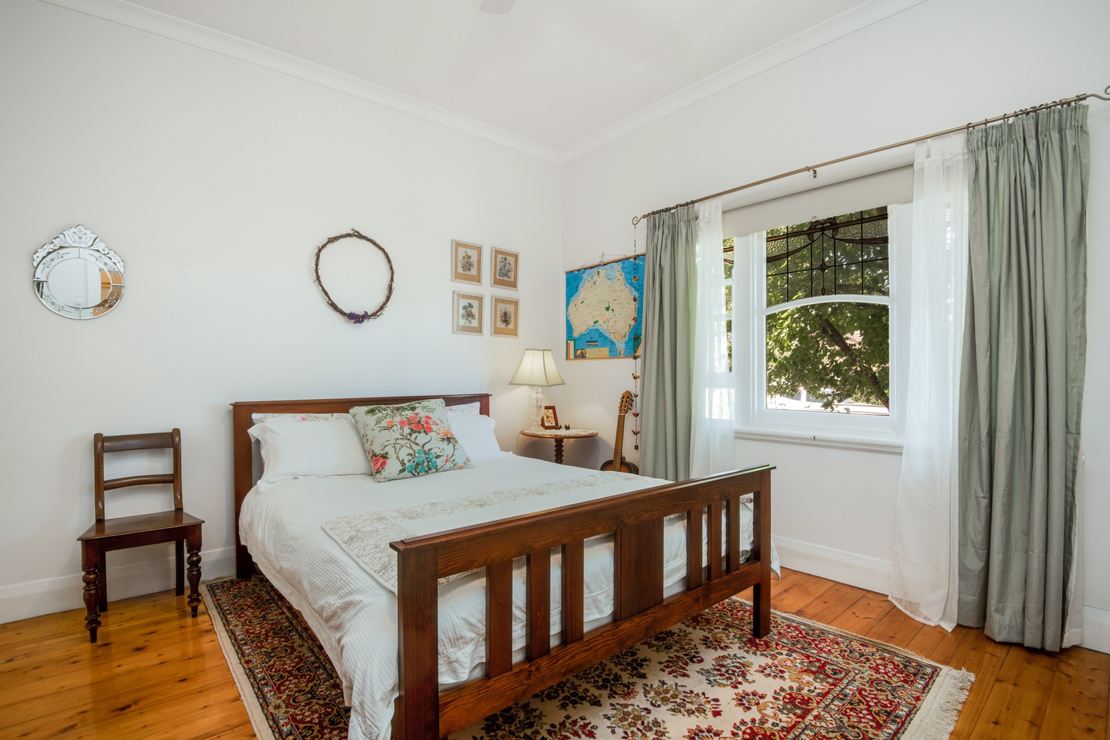 33 Guthrie Avenue, North Geelong, VIC 3215, North Geelong - Thumbnail 5