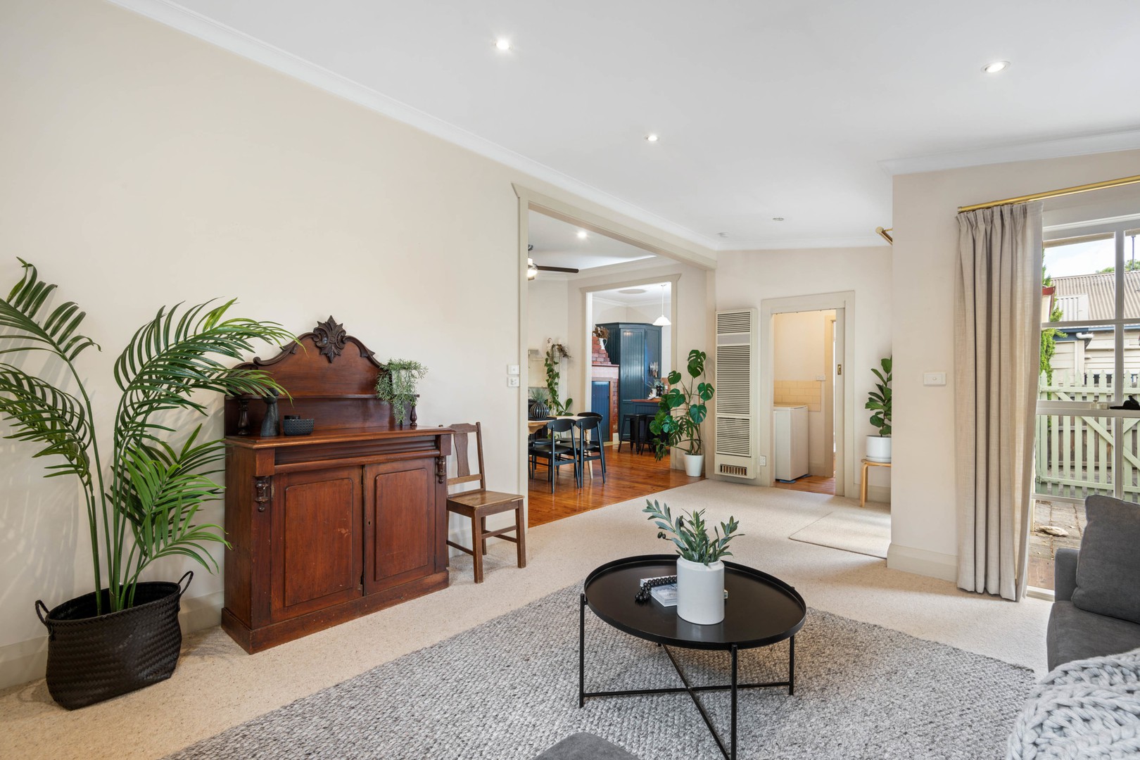 33 Guthrie Avenue, North Geelong, VIC 3215, North Geelong - Thumbnail 6