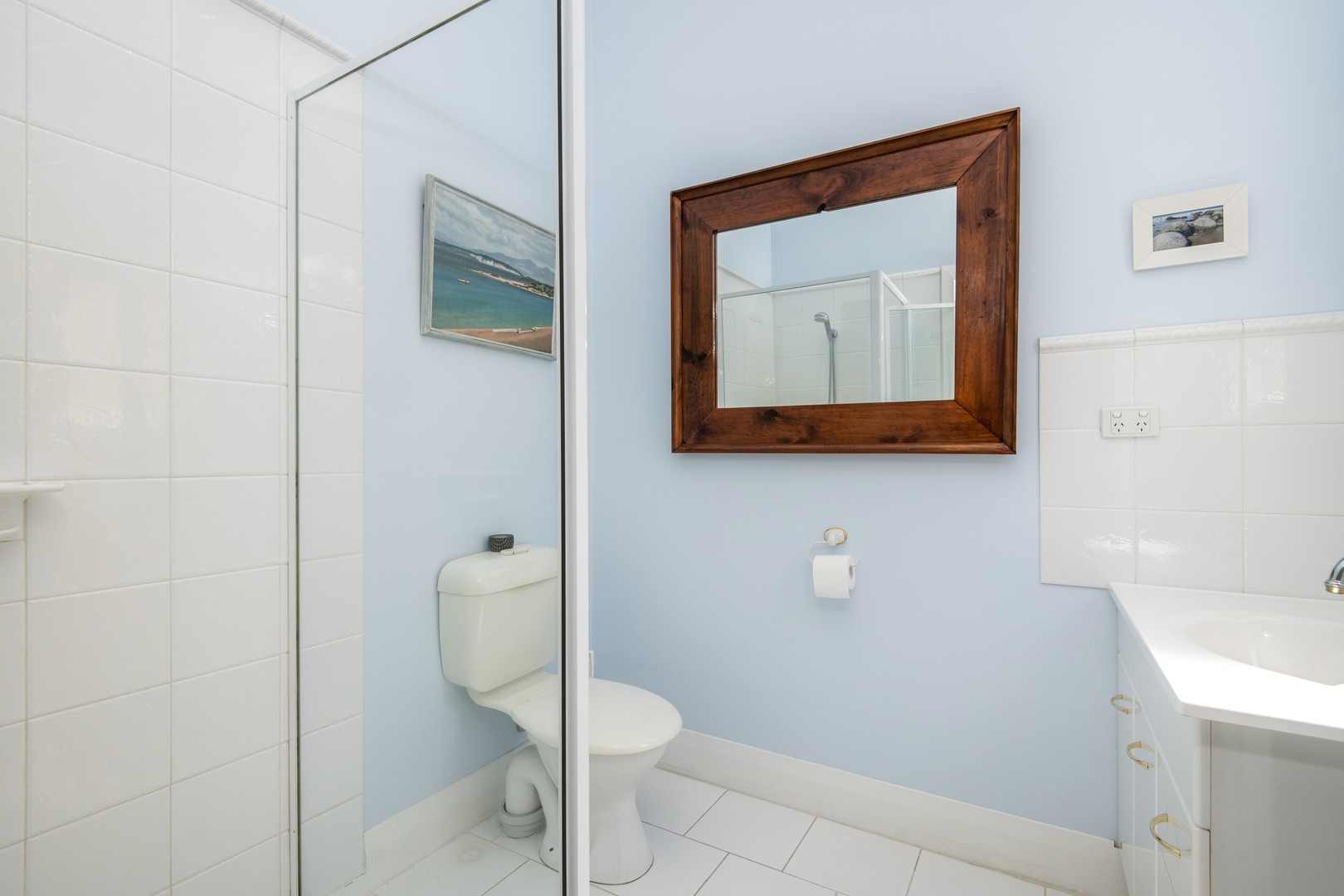 33 Guthrie Avenue, North Geelong, VIC 3215, North Geelong - Thumbnail 6