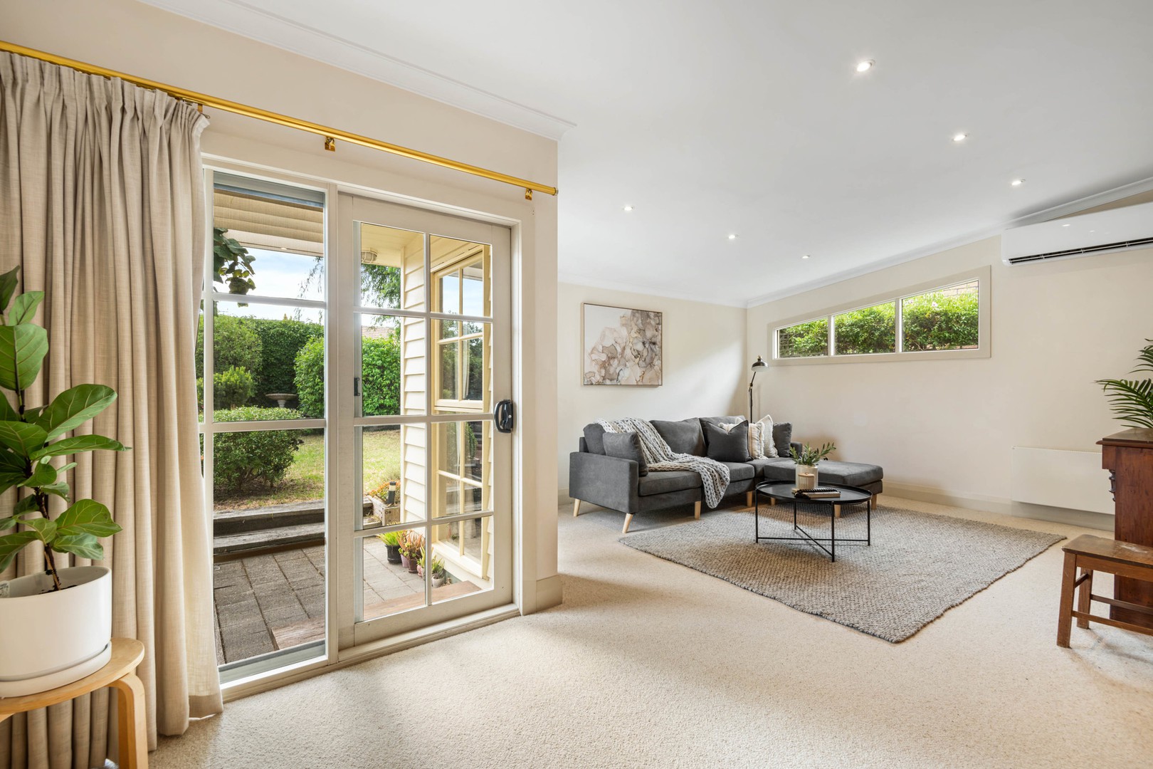 33 Guthrie Avenue, North Geelong, VIC 3215, North Geelong - Thumbnail 7