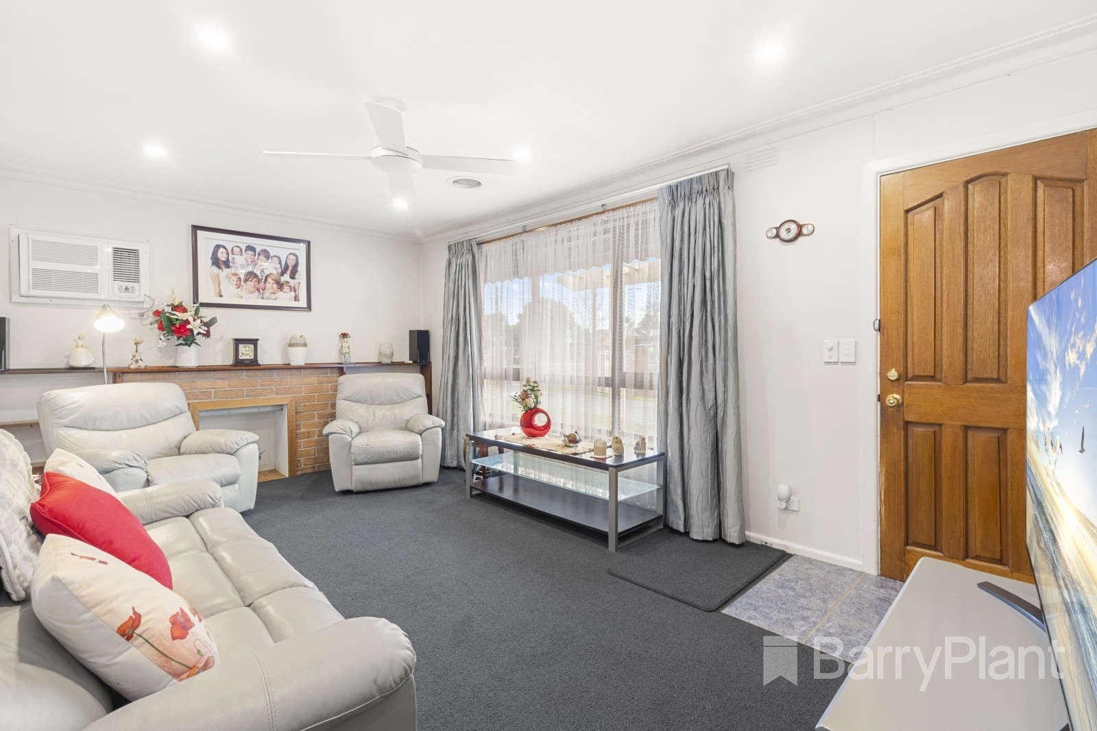 33 Halton Road, Dandenong North, VIC 3175, Dandenong North - Thumbnail 3