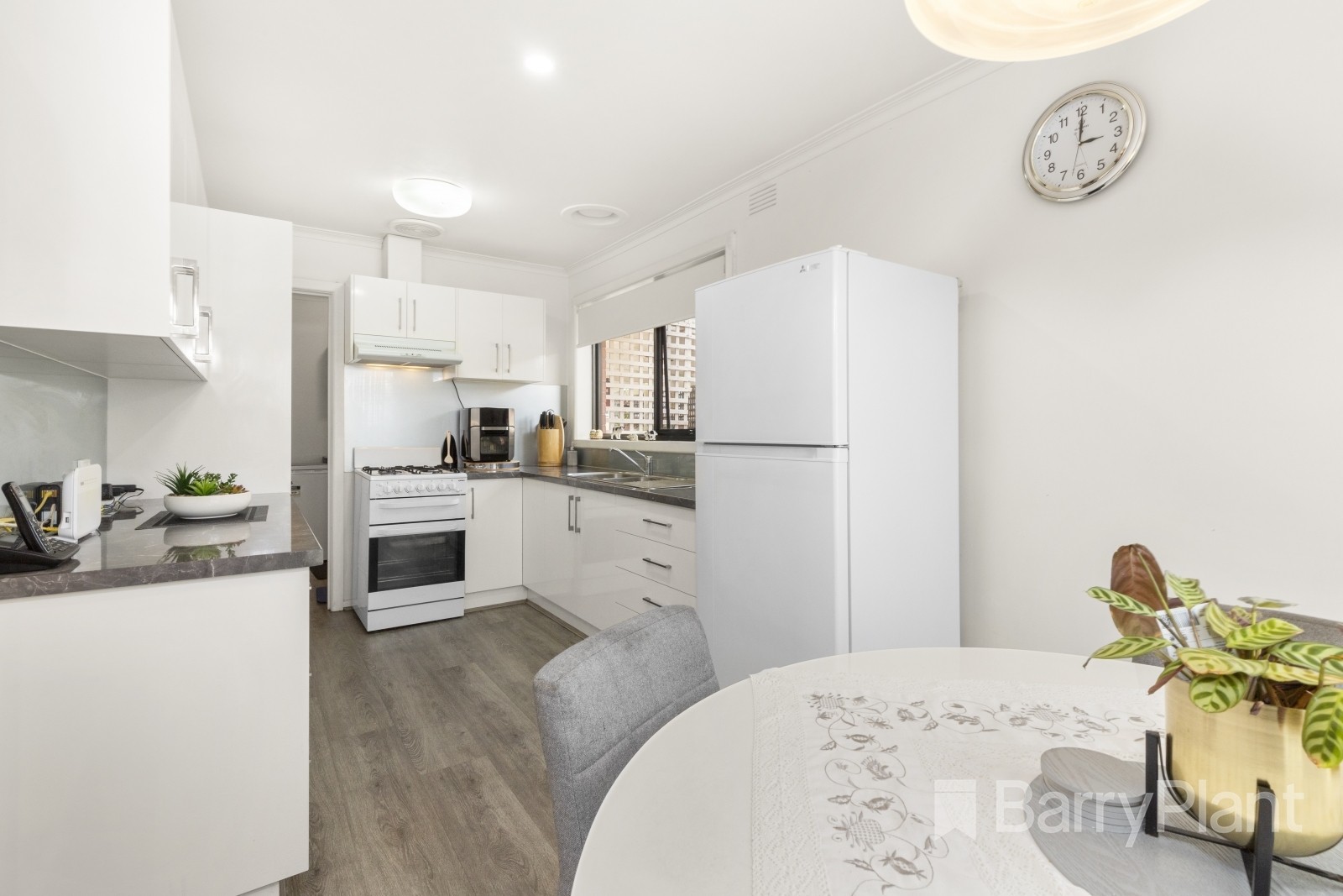 33 Halton Road, Dandenong North, VIC 3175, Dandenong North - Thumbnail 4