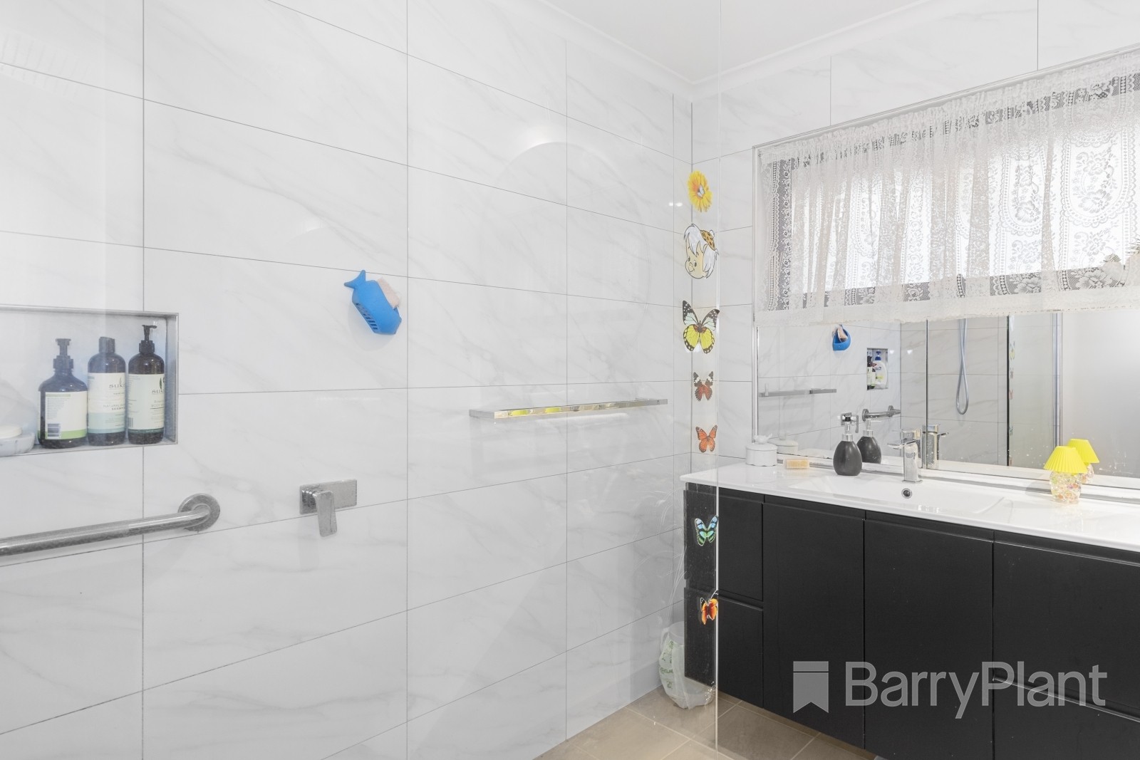 33 Halton Road, Dandenong North, VIC 3175, Dandenong North - Thumbnail 5