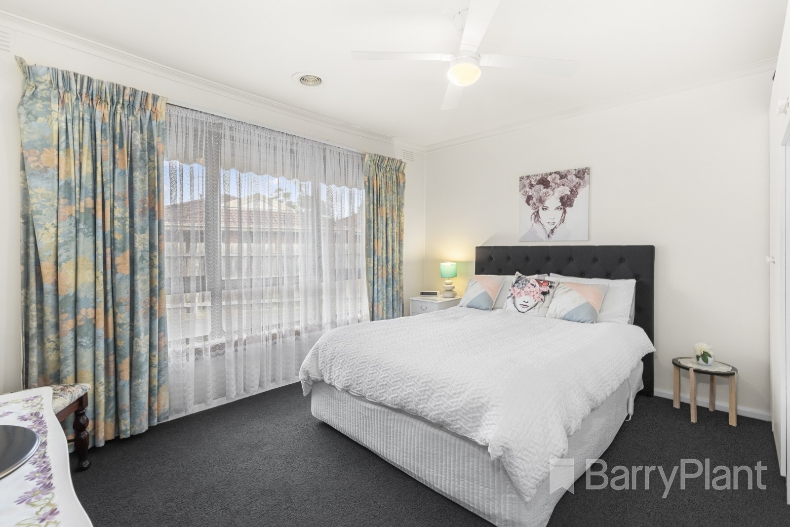33 Halton Road, Dandenong North, VIC 3175, Dandenong North - Thumbnail 6