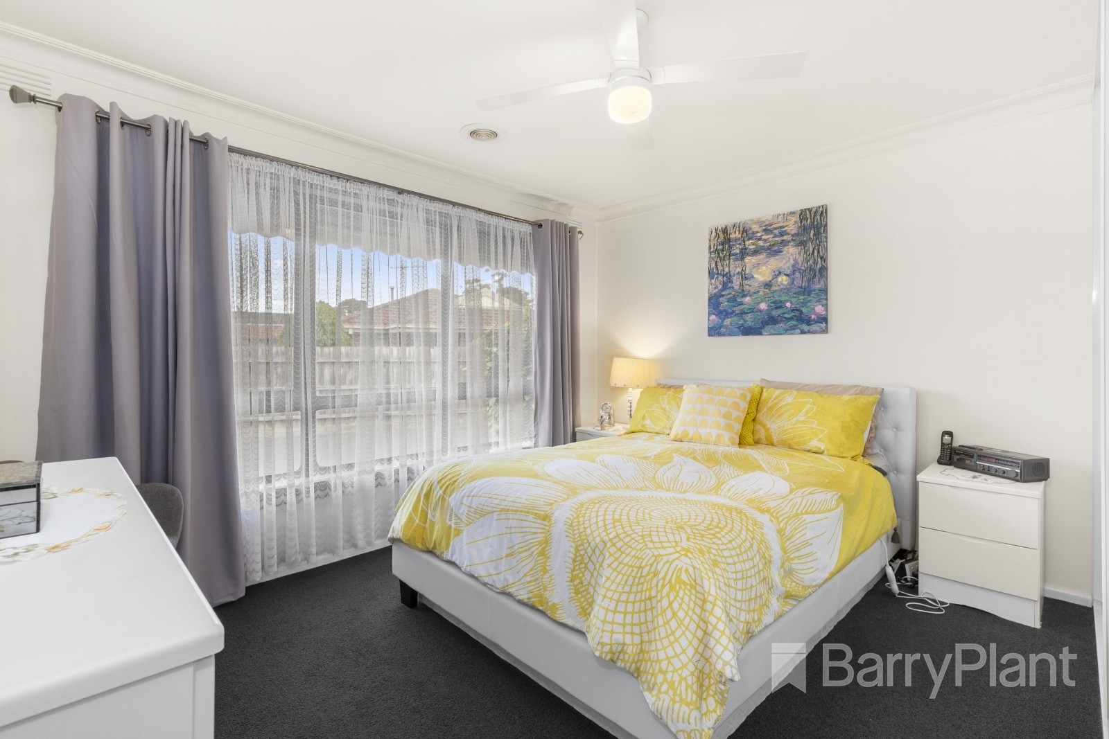 33 Halton Road, Dandenong North, VIC 3175, Dandenong North - Thumbnail 7