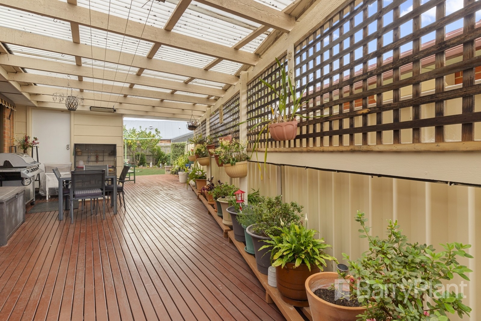 33 Halton Road, Dandenong North, VIC 3175, Dandenong North - Thumbnail 8