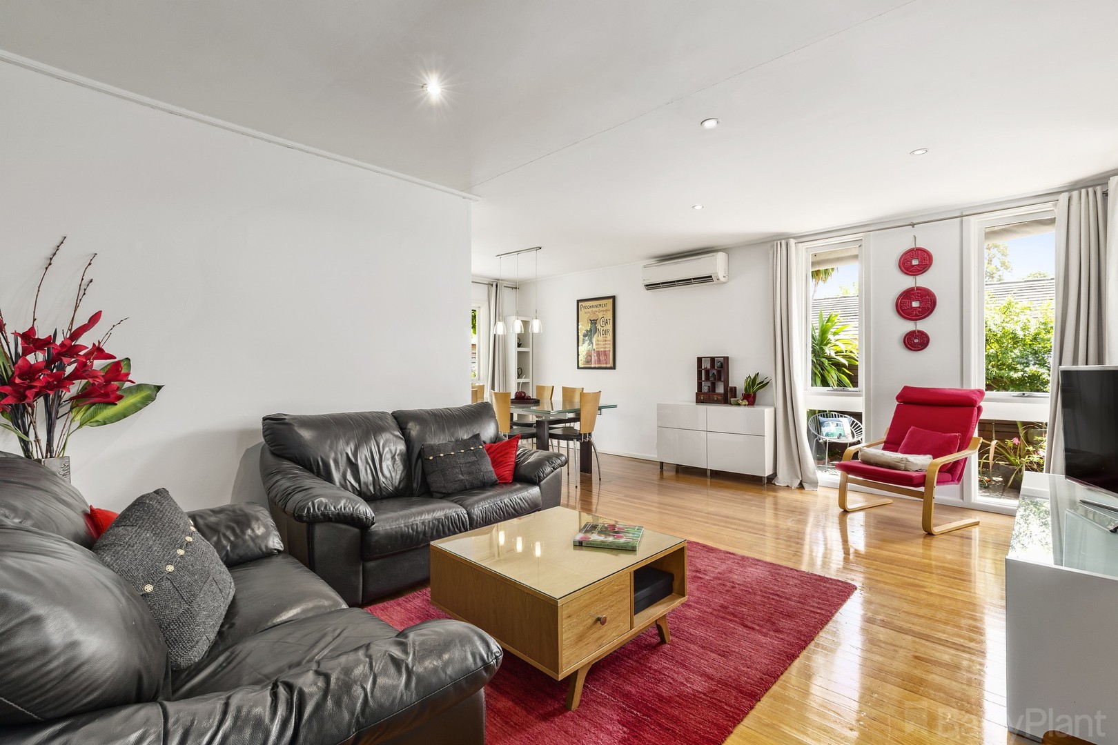 33 Hardy Crescent, Heathmont, VIC 3135, Heathmont - Thumbnail 2