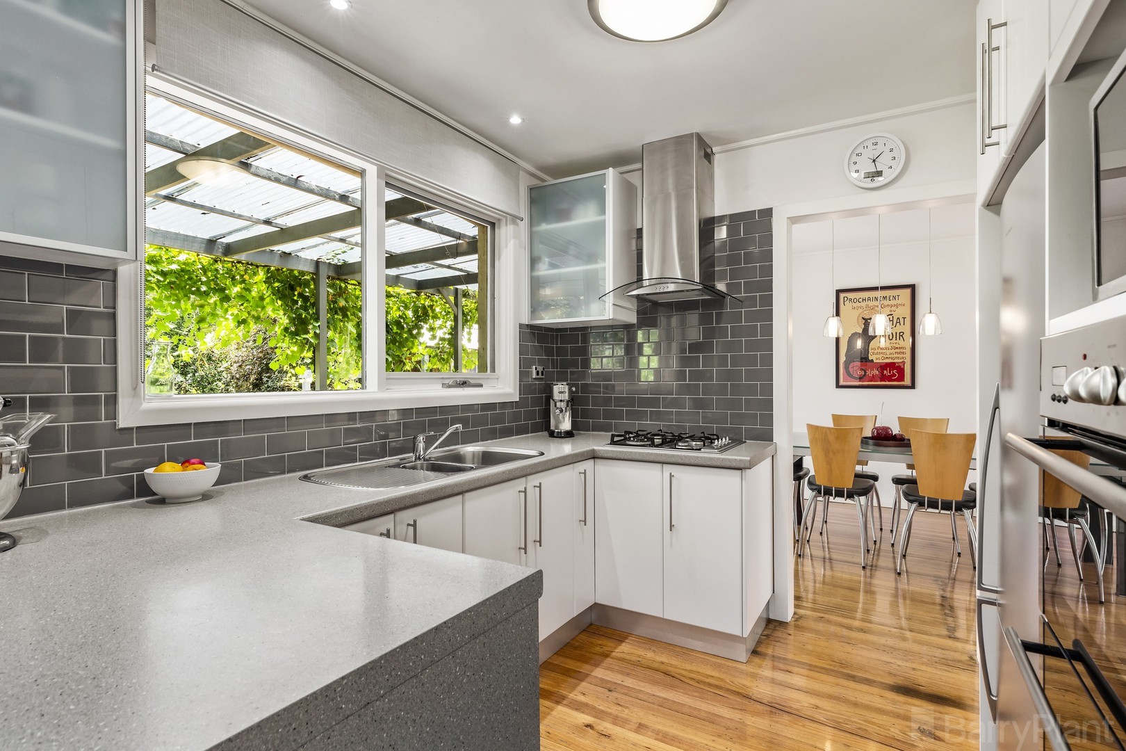 33 Hardy Crescent, Heathmont, VIC 3135, Heathmont - Thumbnail 3
