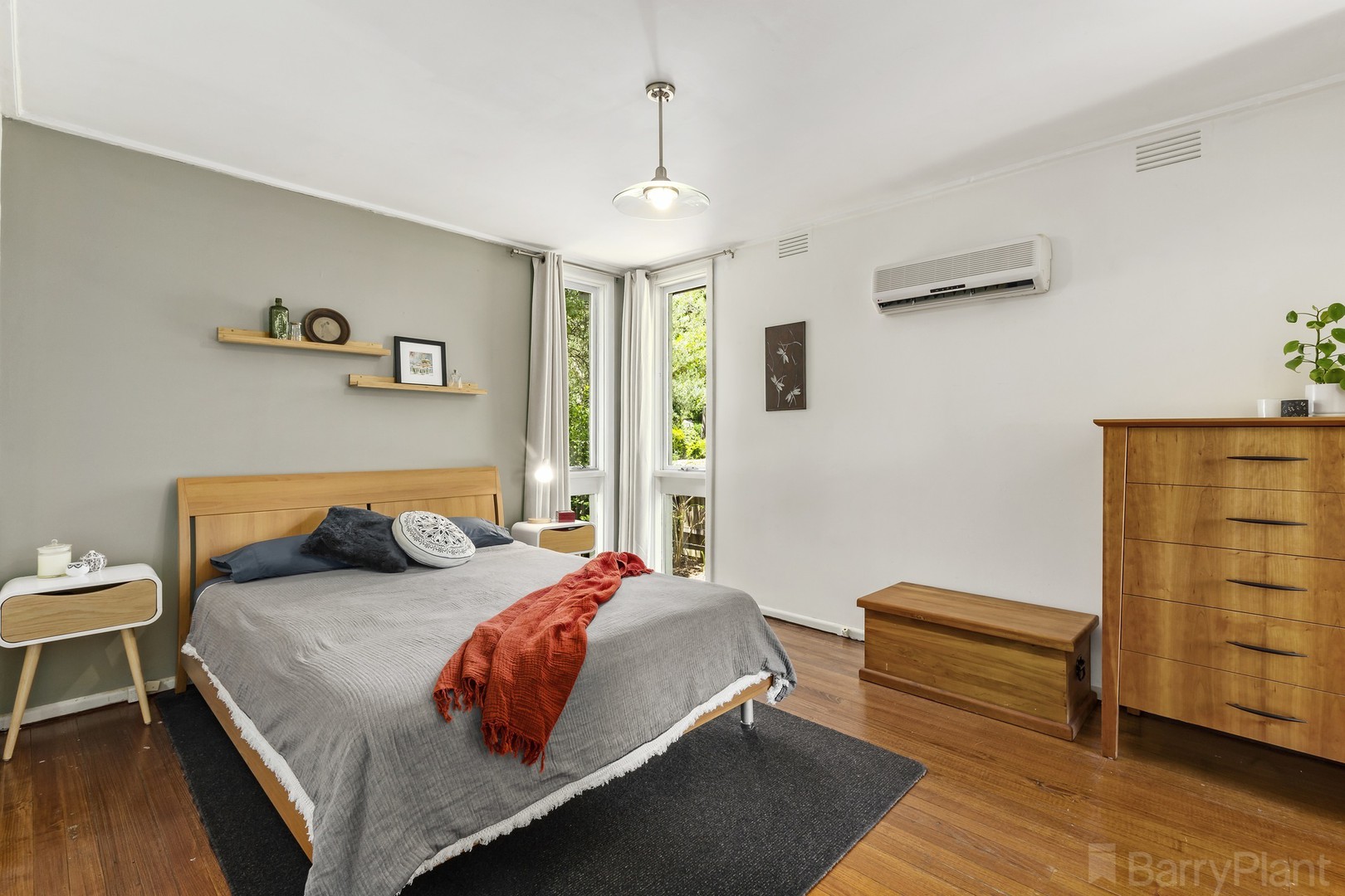 33 Hardy Crescent, Heathmont, VIC 3135, Heathmont - Thumbnail 4