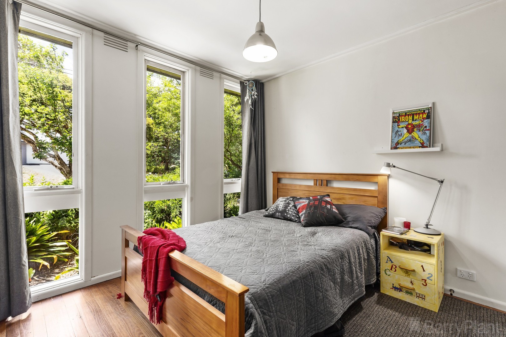 33 Hardy Crescent, Heathmont, VIC 3135, Heathmont - Thumbnail 5