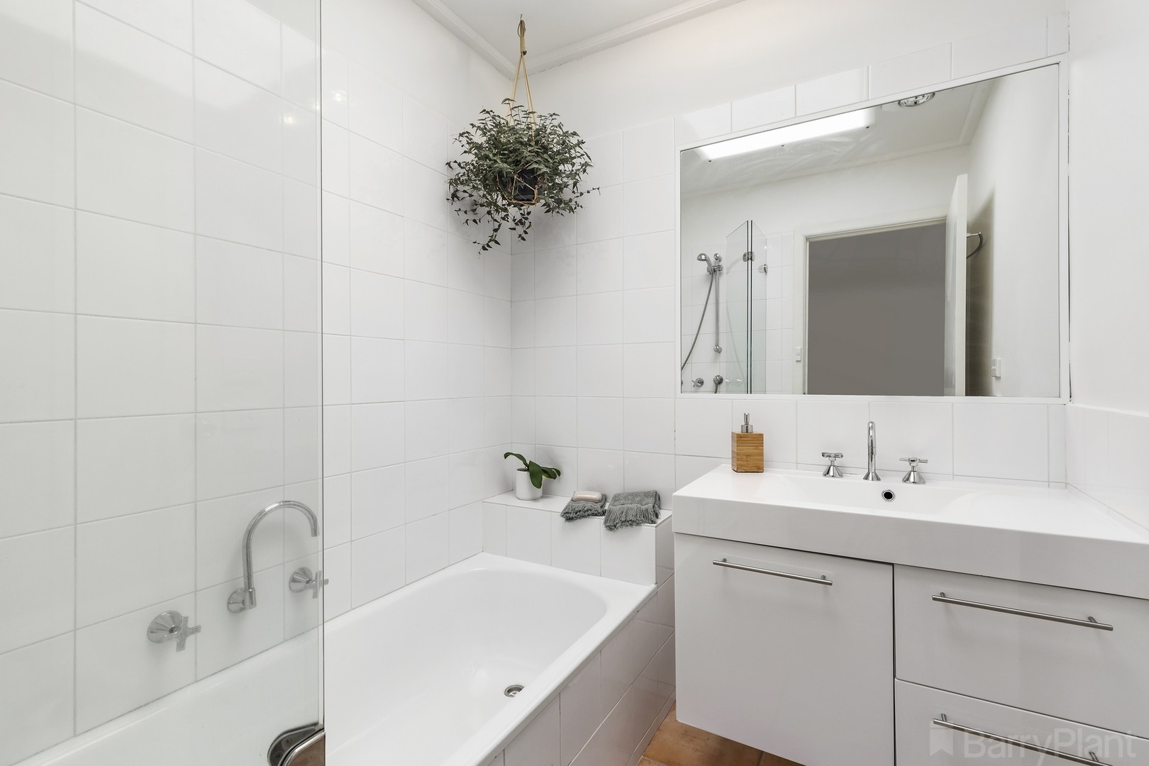 33 Hardy Crescent, Heathmont, VIC 3135, Heathmont - Thumbnail 6
