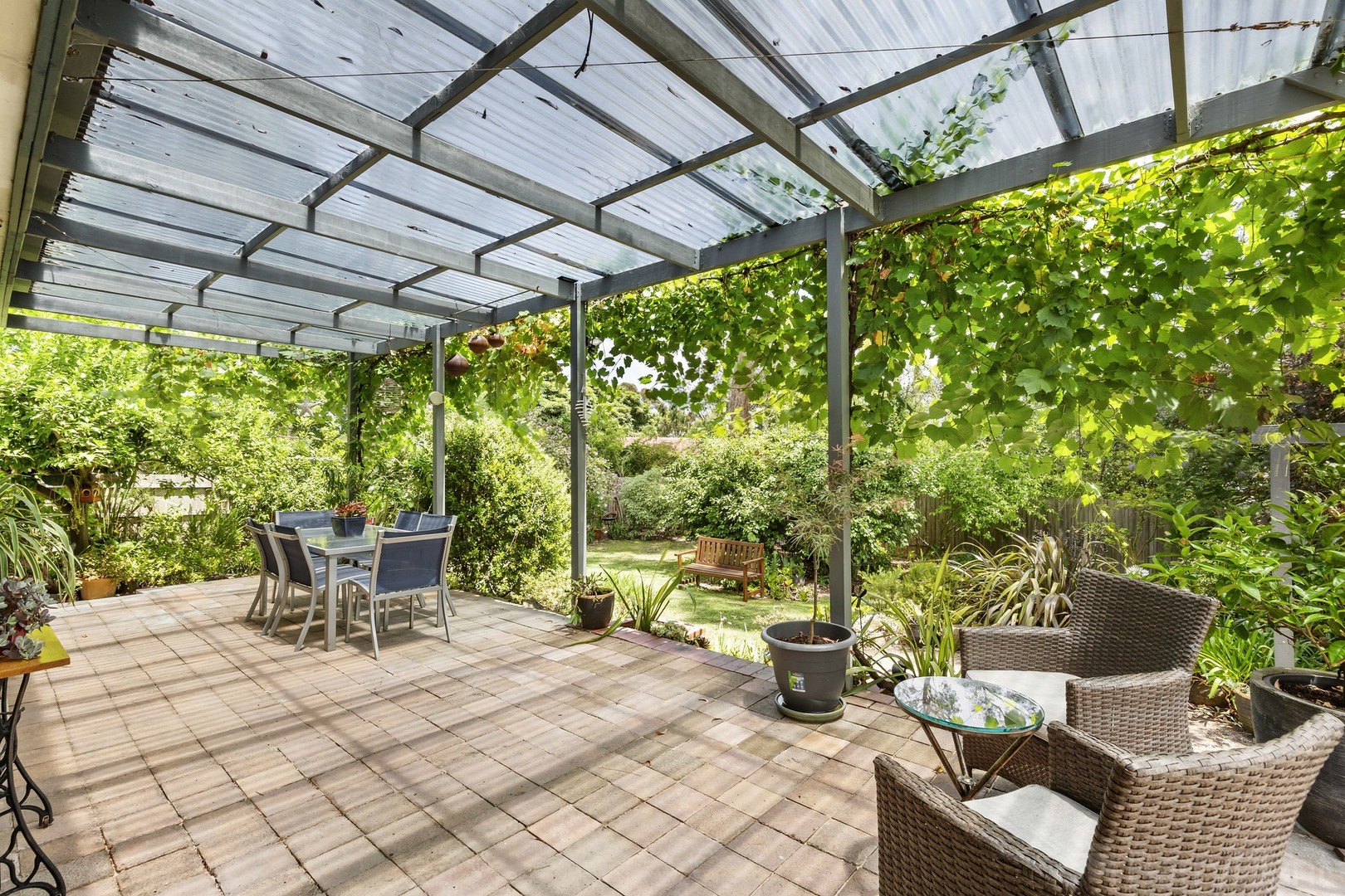 33 Hardy Crescent, Heathmont, VIC 3135, Heathmont - Thumbnail 7
