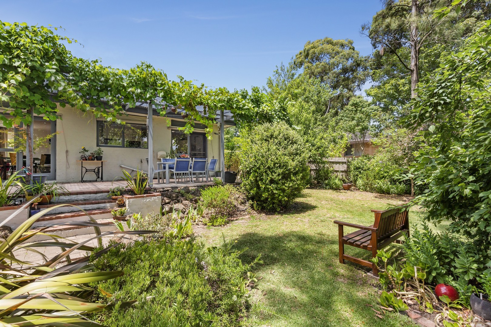 33 Hardy Crescent, Heathmont, VIC 3135, Heathmont - Thumbnail 8