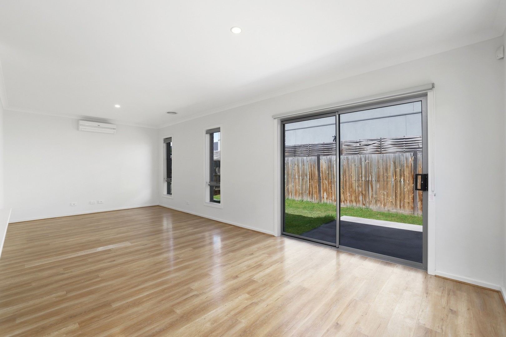 33 Harlem Circuit, Point Cook, VIC 3030, Point Cook - Thumbnail 6