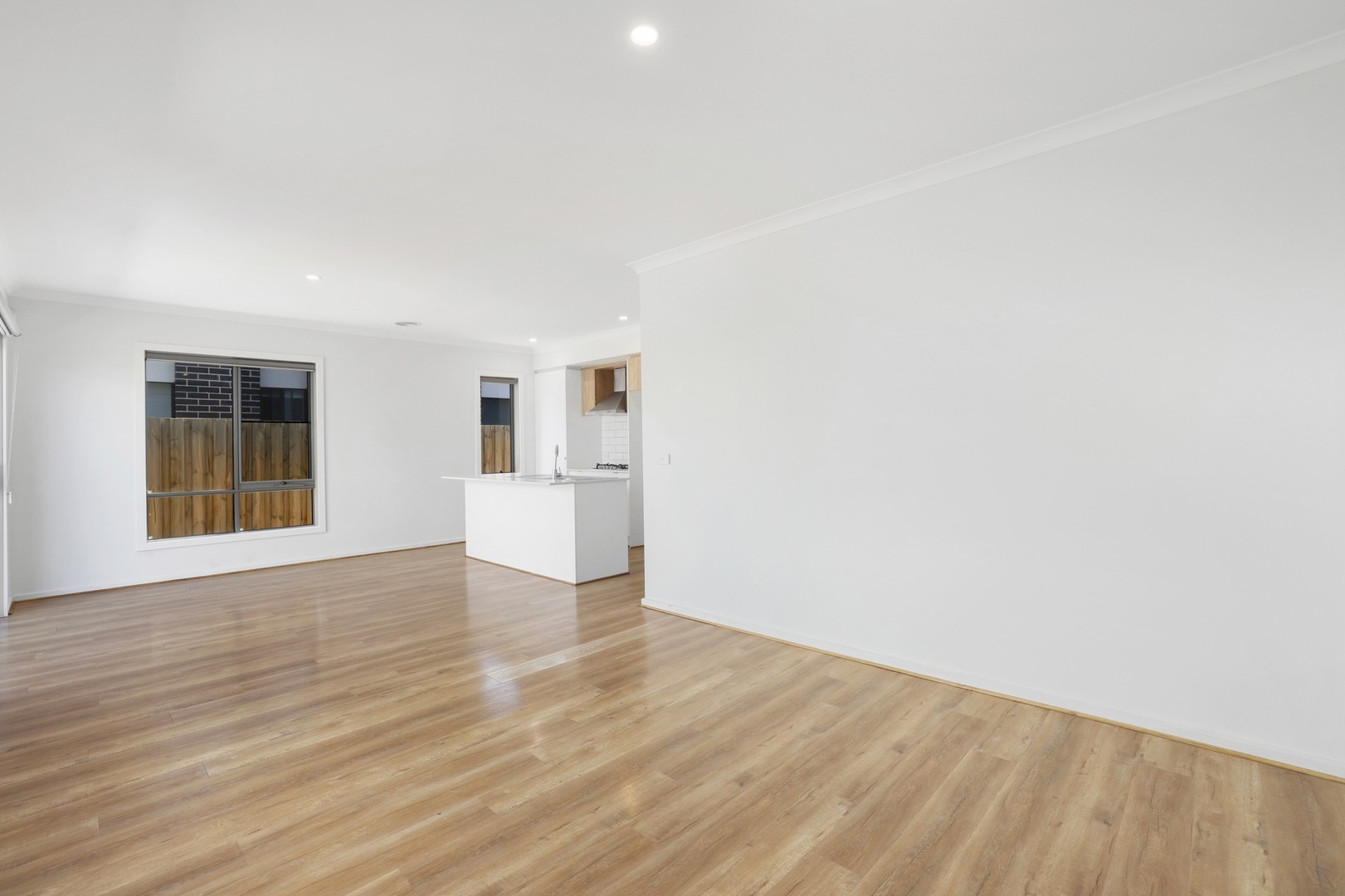 33 Harlem Circuit, Point Cook, VIC 3030, Point Cook - Thumbnail 7