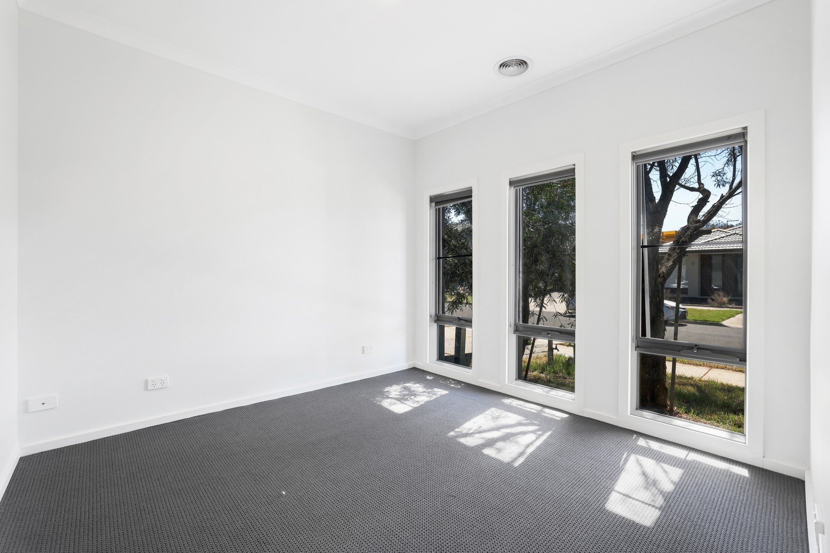 33 Harlem Circuit, Point Cook, VIC 3030, Point Cook - Thumbnail 8