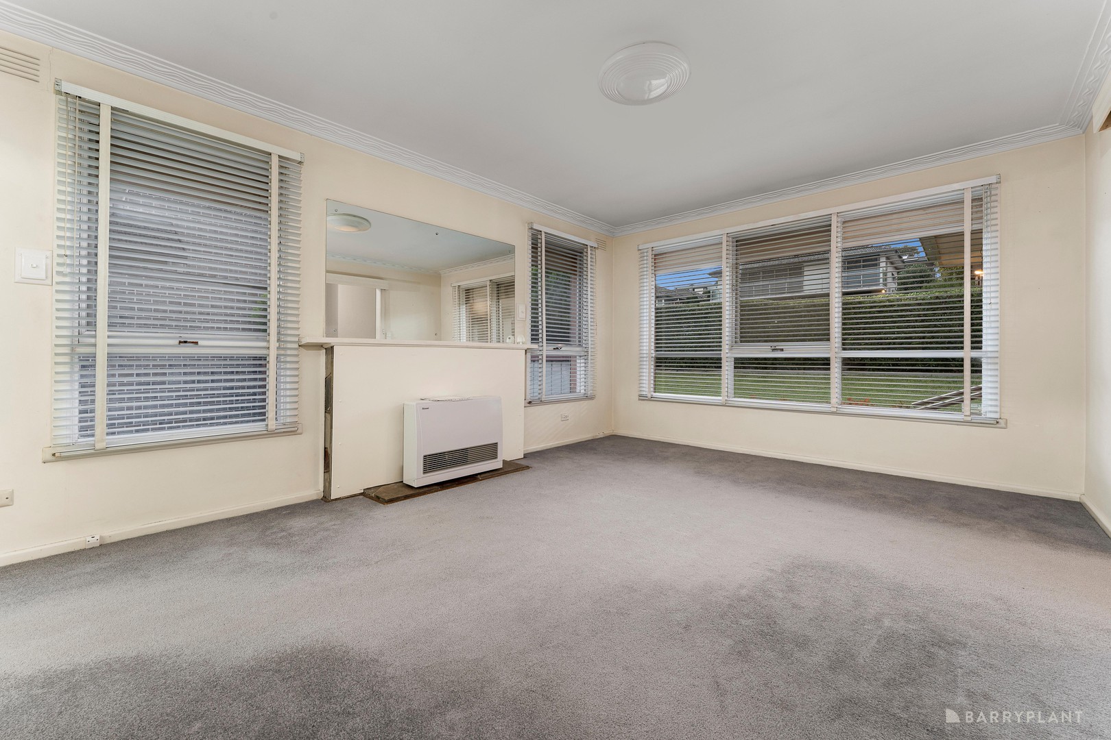 33 Harold Street, Bulleen, VIC 3105, Bulleen - Thumbnail 3