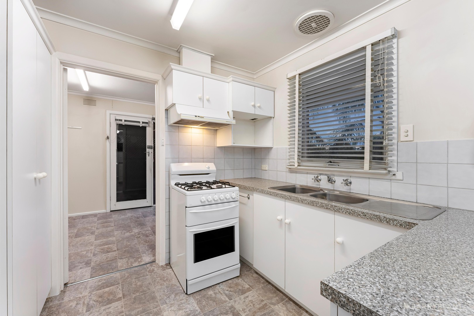 33 Harold Street, Bulleen, VIC 3105, Bulleen - Thumbnail 4