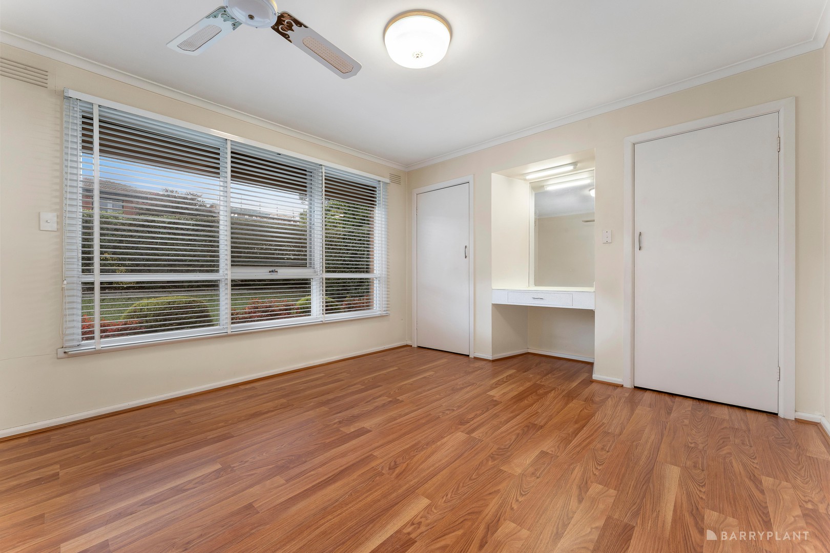 33 Harold Street, Bulleen, VIC 3105, Bulleen - Thumbnail 5