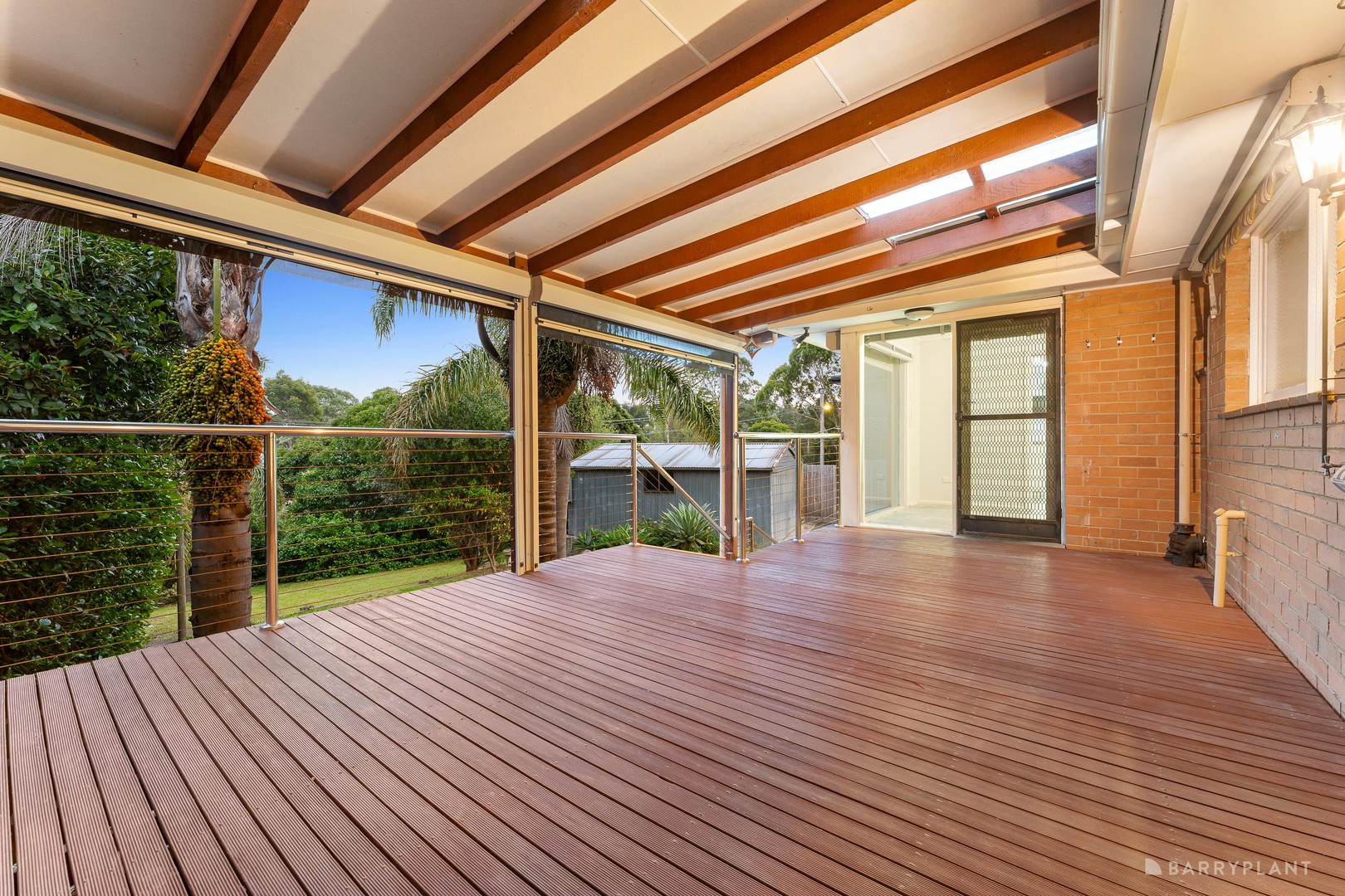 33 Harold Street, Bulleen, VIC 3105, Bulleen - Thumbnail 6