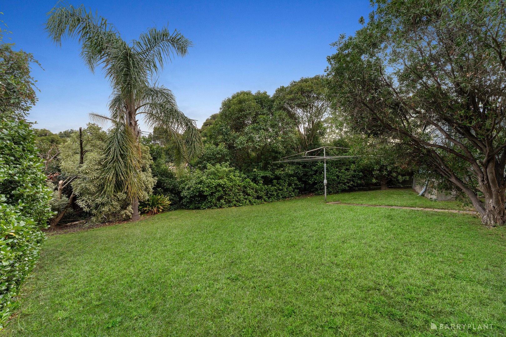 33 Harold Street, Bulleen, VIC 3105, Bulleen - Thumbnail 7