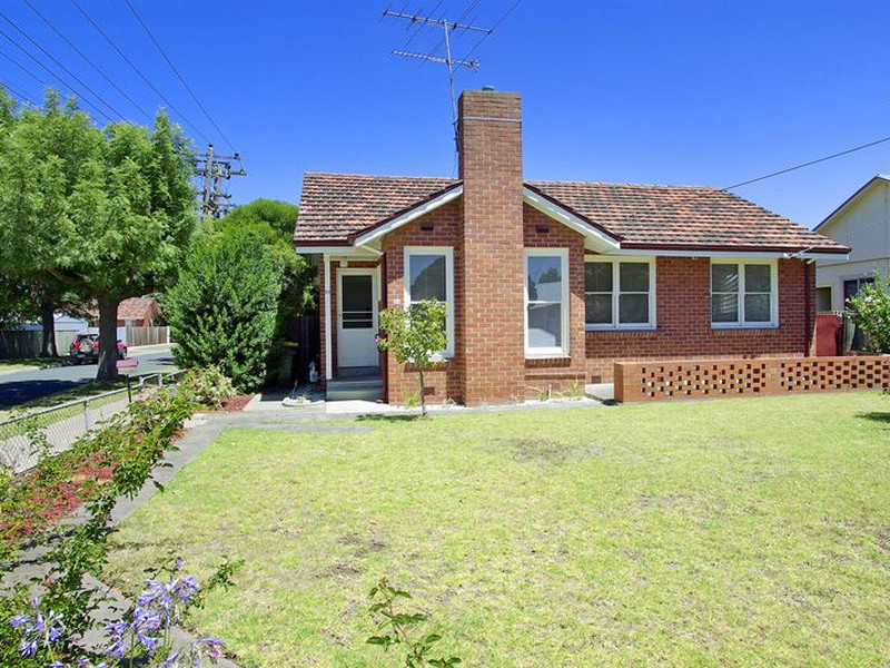 33 Harpur Road, Corio, VIC 3214 - Image - 07/01/2026