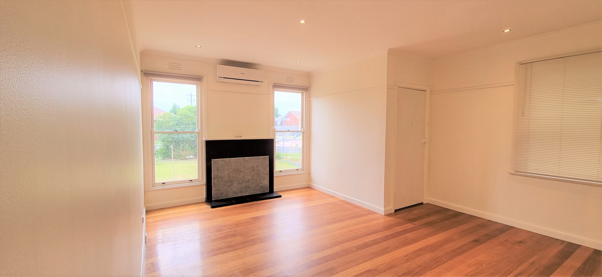 33 Harpur Road, Corio, VIC 3214, Corio - Thumbnail 2