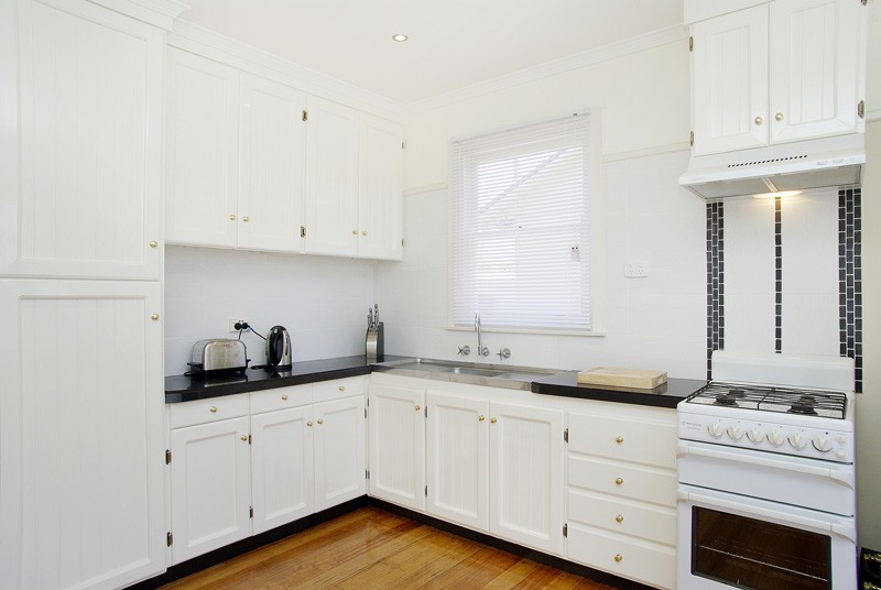 33 Harpur Road, Corio, VIC 3214, Corio - Thumbnail 3