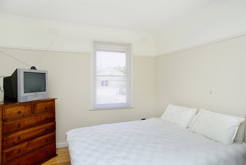 33 Harpur Road, Corio, VIC 3214, Corio - Thumbnail 4