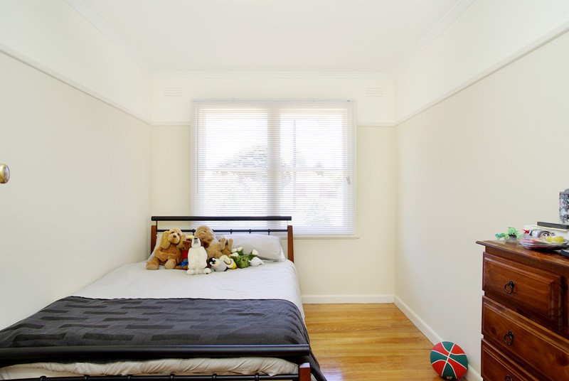 33 Harpur Road, Corio, VIC 3214, Corio - Thumbnail 5