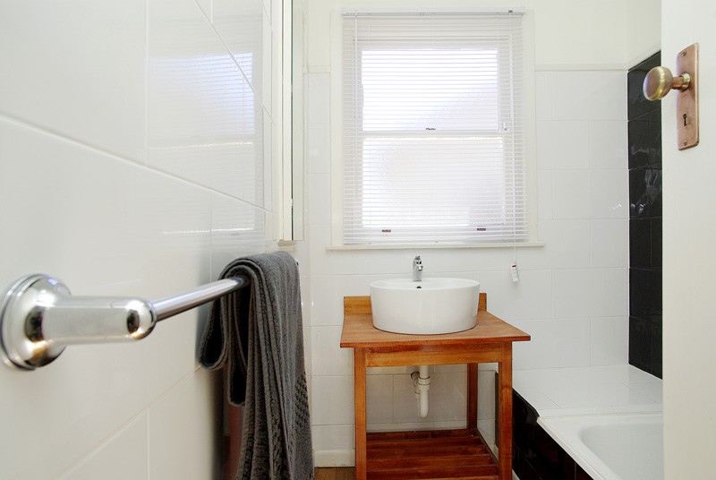 33 Harpur Road, Corio, VIC 3214, Corio - Thumbnail 6