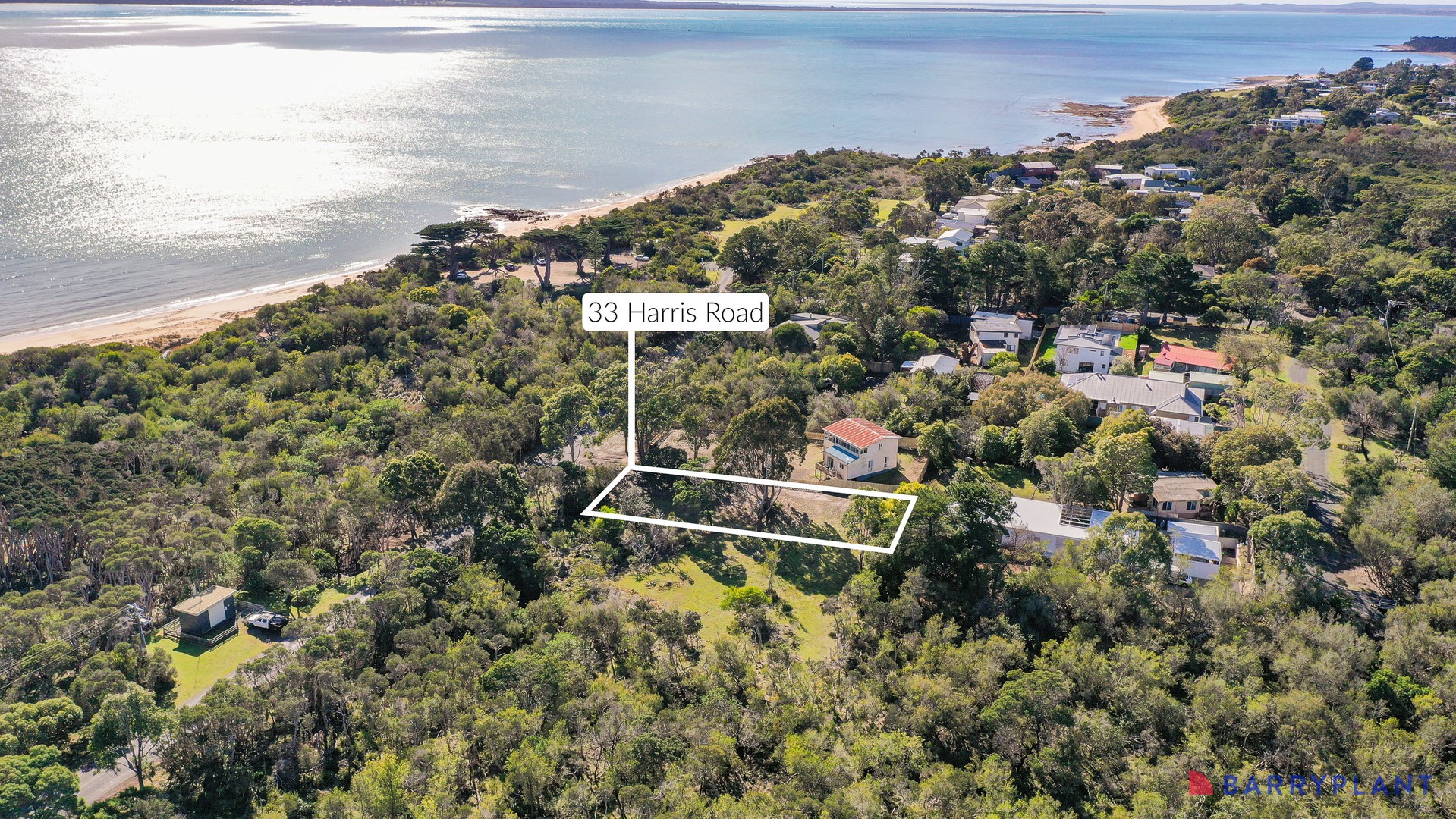 33 Harris Road, Ventnor, VIC 3922 - Thumbnail 1 - 19/08/2025